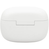 Навушники JBL WAVE BEAM 2 White (JBLWBEAM2WHT)
