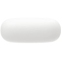 Навушники JBL WAVE BEAM 2 White (JBLWBEAM2WHT)