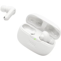 Навушники JBL WAVE BEAM 2 White (JBLWBEAM2WHT)
