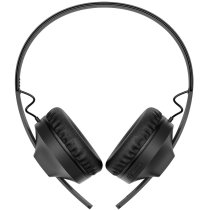 Навушники Sennheiser HD 250 BT Black