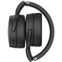 Навушники SENNHEISER HD 450 BT Black