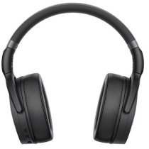 Навушники SENNHEISER HD 450 BT Black