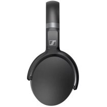 Навушники SENNHEISER HD 450 BT Black