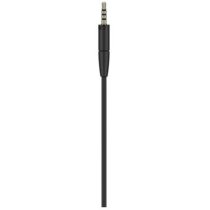 Навушники SENNHEISER HD 450 BT Black