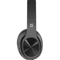 Навушники Defender FreeMotion B540 Black (63540)