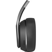 Навушники Defender FreeMotion B540 Black (63540)