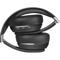 Навушники Defender FreeMotion B540 Black (63540)