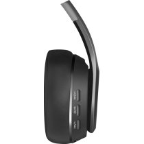 Навушники Defender FreeMotion B540 Black (63540)