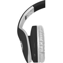 Гарінтура Defender FreeMotion B525 White/Black (63525)