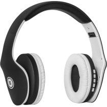 Гарінтура Defender FreeMotion B525 White/Black (63525)