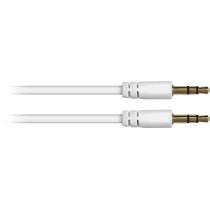 Гарінтура Defender FreeMotion B525 White/Black (63525)