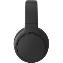 Навушники Panasonic RB-M300BGE-K