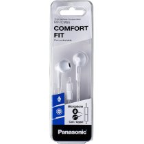 Навушники Panasonic RP-TCM55GC-W