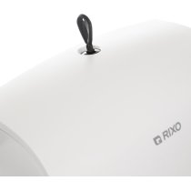 Диспенсер бумажных полотенец

Rixo Maggio P258W