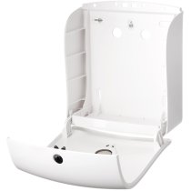 Диспенсер бумажных полотенец

Rixo Maggio P258W
