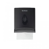 Диспенсер туалетного паперу

Rixo Maggio P176B