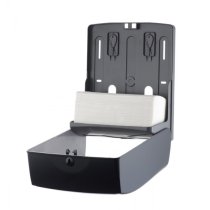 Диспенсер бумажных полотенец

Rixo Maggio P228B