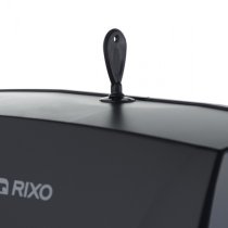 Диспенсер паперових рушників

Rixo Maggio P228B