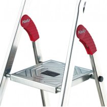 Лестница L60 STANDARDLINE, 5 ступеней