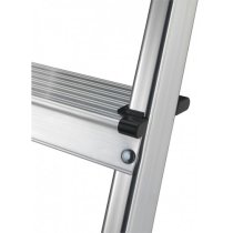 Лестница L60 STANDARDLINE, 6 ступеней