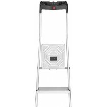 Лестница L60 STANDARDLINE, 7 ступеней