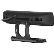 Веб-камера Defender G-lens 2599 FullHD 1080p (63199)