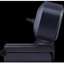 Веб-камера Defender G-lens 2695 FullHD 2K 1520p (69195)
