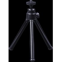 Веб-камера Defender G-lens 2580 FullHD 1080p (63112)