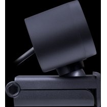 Веб-камера Defender G-lens 2580 FullHD 1080p (63112)