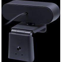 Веб-камера Defender G-lens 2580 FullHD 1080p (63112)