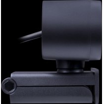 Веб-камера Defender G-lens 2580 FullHD 1080p (63112)