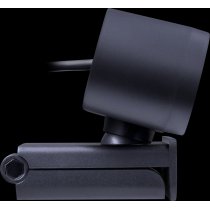 Веб-камера Defender G-lens 2580 FullHD 1080p (63112)