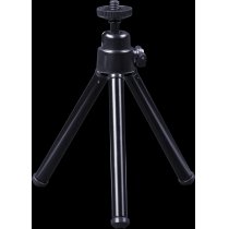 Веб-камера Defender G-lens 2590 QHD 2K 1440p (63113)