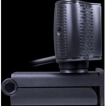 Веб-камера Defender G-lens 2590 QHD 2K 1440p (63113)