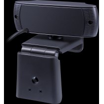 Веб-камера Defender G-lens 2590 QHD 2K 1440p (63113)