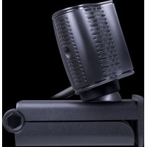 Веб-камера Defender G-lens 2590 QHD 2K 1440p (63113)