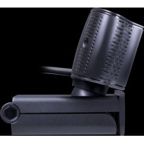 Веб-камера Defender G-lens 2590 QHD 2K 1440p (63113)