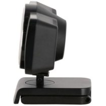 Вебкамера Genius Ecam-8000, FullHD, 30fps, manual focus, CMOS, чорний