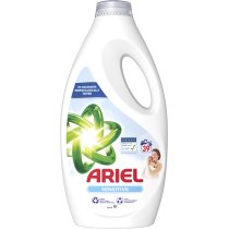 Гель для прання Ariel Для чутливої шкіри 1.95 л