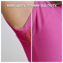 Пральний порошок Ariel Аква-Пудра Colors 2.7 кг