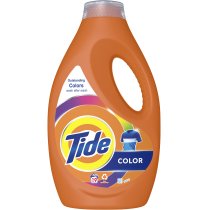 Гель для прання Tide Color 0.95 л