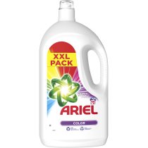 Гель для прання Ariel Color 3.5 л