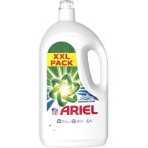 Гель для стирки Ariel Горный источник 3.5 л