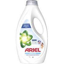 Гель для стирки Ariel Для чувствительной кожи 25 циклов стирки 1,125 л
