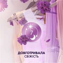 Кондиціонер для білизни Lenor L'Adesirable 59 циклів прання 1.239 л