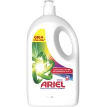 Гель для стирки Ariel Для цветной 100 циклов стирки 4,5 л