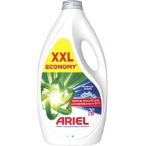 Гель для прання Ariel Гірське джерело 70 циклів прання 3,15 л