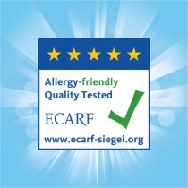 Гель для прання Ariel Для чутливої шкіри 86 циклів прання 3,87 л
