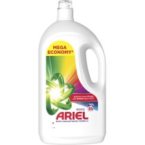 Гель для стирки Ariel Для цветной 86 циклов стирки 3,87 л