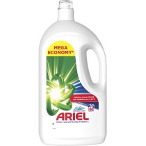 Гель для стирки Ariel Горный источник 86 циклов стирки 3,87 л